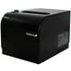 thumbnail image 4 of Impresora Termica TECHZONE TZBE301 203 DPI USB Ethernet TechZone TZBE301, 4 of 6