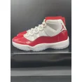 thumbnail image 3 of Ni - ke Jordan 11 Retro Cherry Size 9.5M CT8012-116 BRAND NEW FAST SHIPPING, 3 of 5