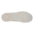 thumbnail image 5 of Tenis Skechers Uno Stand On Air Beige Hombre beige 29 Skechers 52458OFWT, 5 of 5