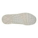 thumbnail image 5 of Tenis Skechers Uno Stand On Air Beige Hombre 28, 5 of 5