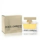 thumbnail image 3 of Perfume EDP ​​Spray Dolce & Gabbana  The One EDP ​​Spray Dama 1.6 oz, 3 of 3
