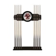 thumbnail image 1 of Holland Bar Stool CueBKBostnC Porte-clés Universitaire - Noir, 1 of 1