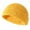 Yellow, variant on Viworld Winter Beanie Hats for Men Women, Fisherman Beanie Warm Cozy Knitted Skull Cap Winter Hat Roll up Edge Skullcap Hat