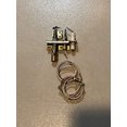 thumbnail image 1 of Uniflame Pilot Assembly-LP Gas Heaters, 1 of 2