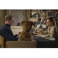 thumbnail image 2 of Absolutely Anything (DVD), 2 of 2