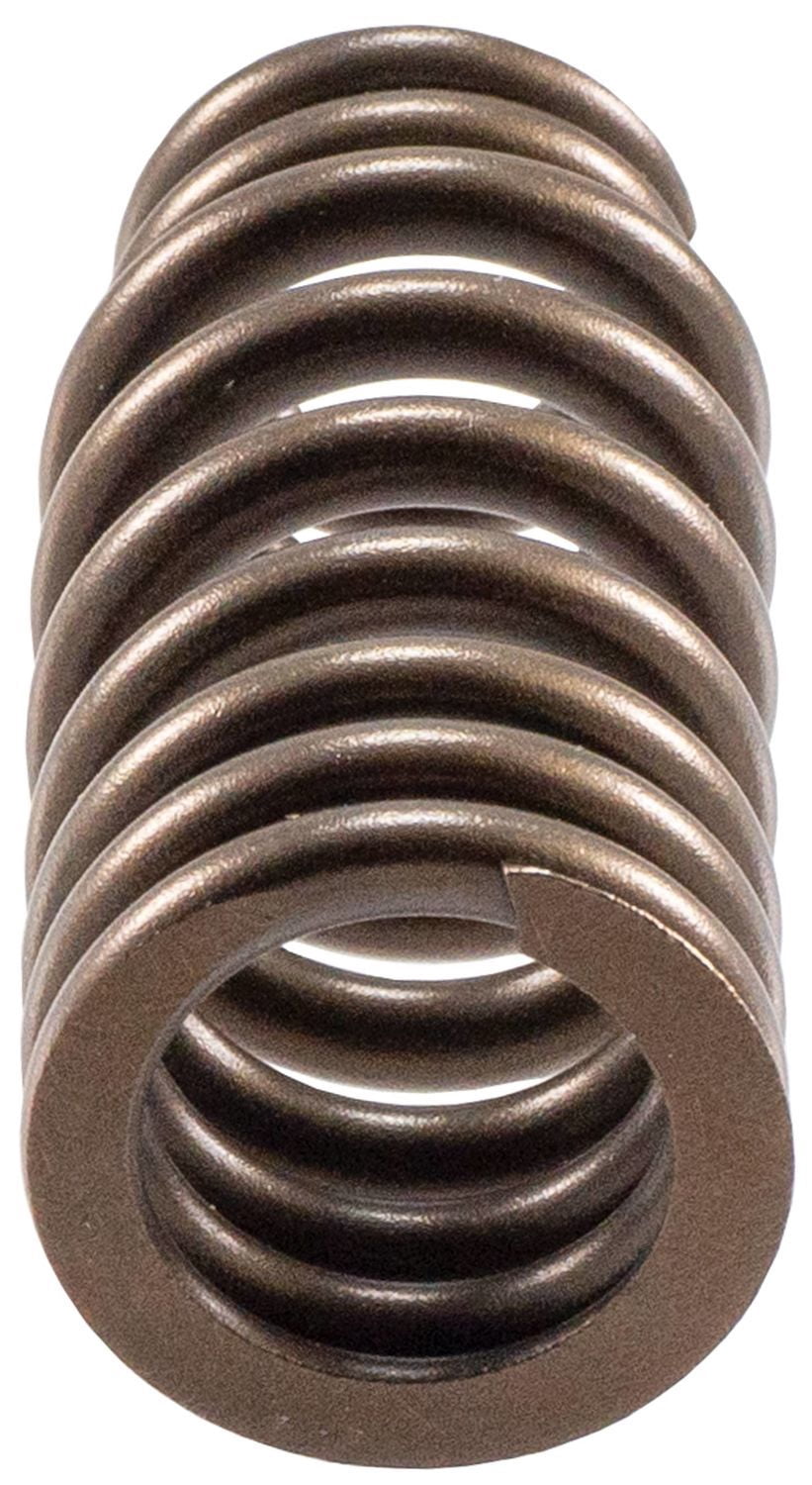 Melling Engine Valve Spring P/N:VS-1615