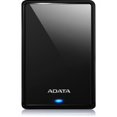 thumbnail image 3 of ADATA HV620S - Disque Dur - 1 To - Externe (portable) - 2,5 Pouces - USB 3.1 - Noir, 3 of 4