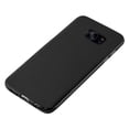 thumbnail image 3 of Cadorabo Case for Samsung Galaxy S7 EDGE Cover Screen Protection TPU Silicone Gel Back case, 3 of 6