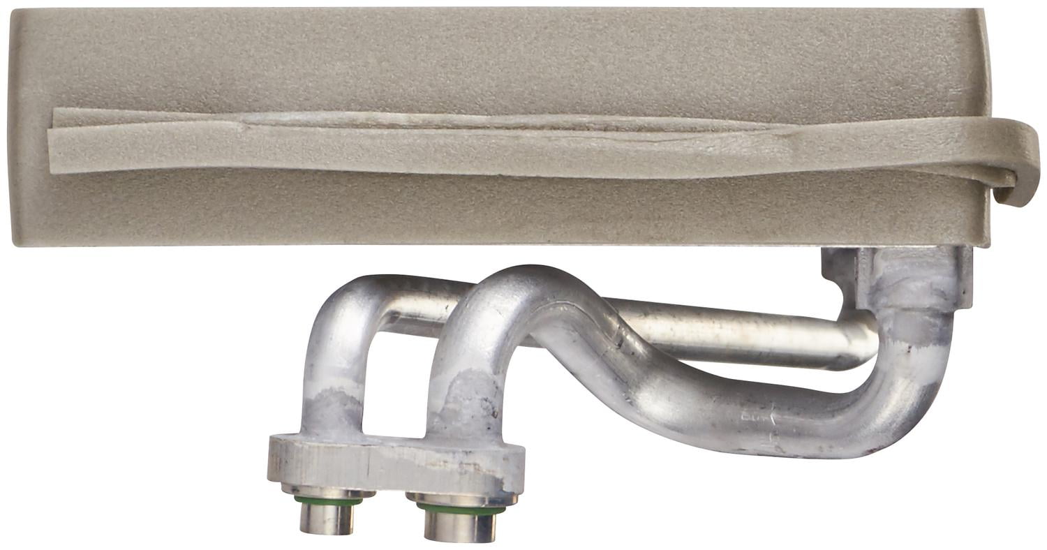 Spectra Premium 1010105 Air Conditioning Evaporator - HVAC