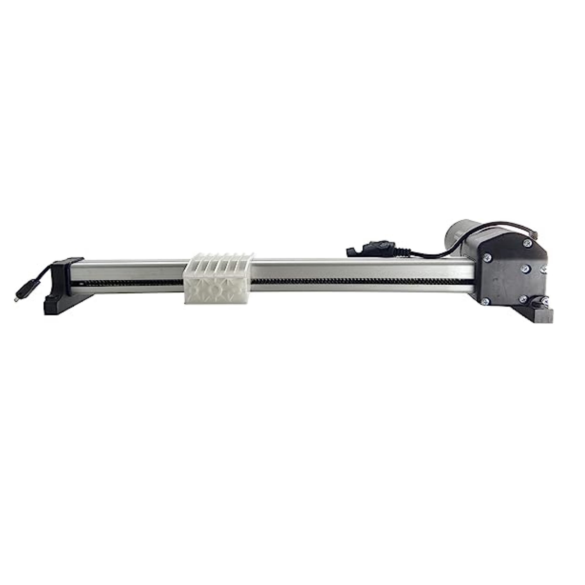 Kaidi Motor Model KDPT005-28 Linear Actuator Replacement Power Recliner Sofa Lift Chairs