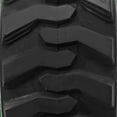 thumbnail image 4 of BKT Skid Power HD 26X12.00-12 114A8 F Industrial Tire, 4 of 6