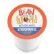 thumbnail image 2 of Café BEAN AROUND THE WORLD sabor Stroopwafel, 40 cápsulas K-Cup, 2 of 5