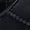 Black, variant on Men's Fashionable Classic Versatile Outdoor Casual Sneakers, Men's Daily Commuting and Walking Shoes, Men's Slip-Resistant and Wear-Resistant Outdoor Running Shoes, Suitable as Christmas Gifts, Birth