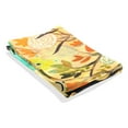 thumbnail image 2 of BSDHOME Colorful Tree Tapestry Wall Decor Living Room Dorm Tapestries 90 x 60 inches, 2 of 3