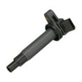 thumbnail image 2 of Ignition Coil, 2 of 2