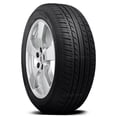 thumbnail image 1 of Llanta Fortune FSR-801 155/70R14 77T, 1 of 1