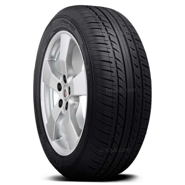 Llanta Fortune FSR-801 155/70R14 77T