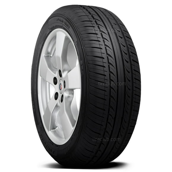 Llanta Fortune FSR-801 155/70R14 77T