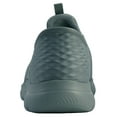 thumbnail image 3 of Skechers Men's Slip-ins: Summits - High Range Sneaker, 3 of 6