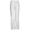 Scrub Star Pull On Pant(3xl)