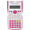 Pink/Blue/Yellow, variant on Multifunctional function calculator, special scientific calculator for students' examination,FX-991EX Classwiz Non-Programmable Scientific Calculator, 240 Functions