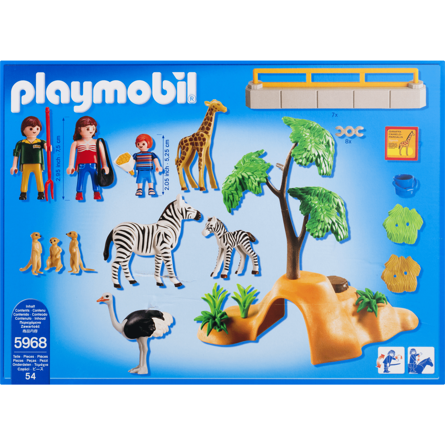 popular toys for 1 year old