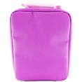 thumbnail image 2 of Shopkins North South Lunch Kit, 2 of 2