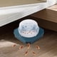 thumbnail image 1 of Caja de captura,Caja Trampadora Eficiente Anti Cucarachas Portátil,Caja atrapasueños para baño y cocina.,Caja trampa para trampas,caja reutilizable para cucarachas,móvil,Caja para atrapar, 1 of 8