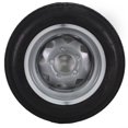thumbnail image 3 of Sea-Doo Roue de Rechange Assemblage, 295100410, 3 of 4