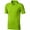 Apple Green, variant on Mens Calgary Short Sleeve Polo