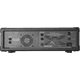 thumbnail image 4 of Consola amplificada BACKSTAGE 4M4 USB 4 canales 400 watts, 4 of 4