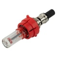 thumbnail image 3 of Divider 1pcs Brass Control Temperature Flow Indicator Heating Manifold, 3 of 10