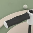thumbnail image 6 of yotijay Pogo Adults High Jump Toy for Body Training Assistant Backyard Indoor Black, 6 of 8