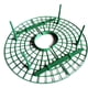 thumbnail image 5 of 10 paquetes de soportes para fresas, soporte para plantas de fresas, estantes para cultivo de fresas, marco para cultivo de fresas, 5 of 5