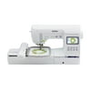Brother SE1900 Computerized Sewing and Embroidery Machine with 240 Built-in Designs