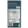 thumbnail image 2 of Alter Eco Organic Dark Chocolate Bar Super Blackout 90% Cacao 2.65 oz Pack of 2, 2 of 2