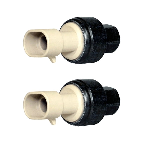 Binary Switch Replaces OEM: 22-51296-000 (2 Pack)