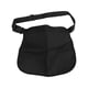 thumbnail image 2 of Bolsa Para Pelota Wasit, Soporte Para Pelota De Tenis, Cinturón Ajustable De Fácil Acceso, Conveniente Para Ciclismo, 2 of 7