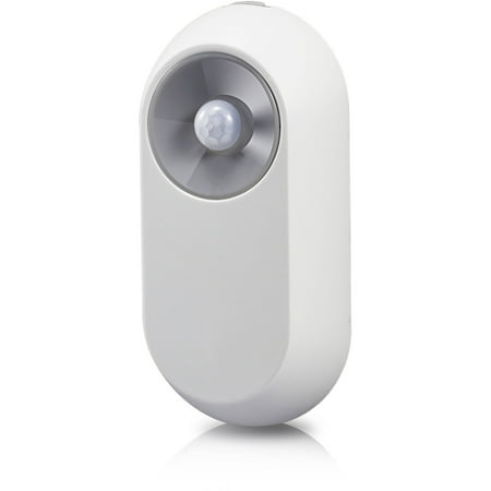 SwannOne Motion Sensor