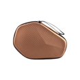 thumbnail image 3 of Table Tennis Paddle Case, Durable Waterproof Table Tennis Racket Cover, Sport Accessories Khaki, 3 of 10