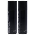 thumbnail image 1 of Perfume Jacques Bogart Silver Scent para hombre, 200 ml, paquete de 2, 1 of 2