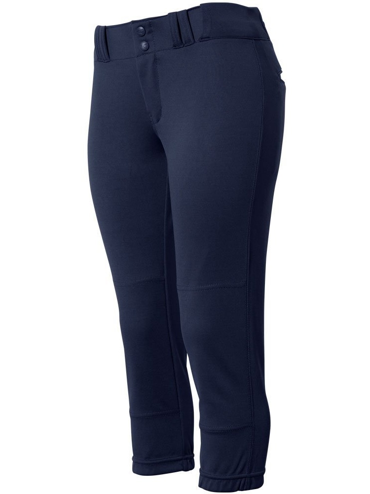 champro tournament softball pants