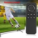 thumbnail image 5 of Control Remoto Mando a distancia de televisión para Amazon Fire TV/Fire TV Box Accesorios Ndcxsfigh  Nuevos Originales, 5 of 9
