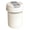 S-767 White Boy Girl, variant on S-767 White Boy Girl Plastic Sports Cup For Kids With Straw Mini Water Bottle Leakproof Portable Drink Container School Outdoor Travel Easy Clean #888h4