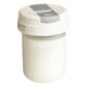 thumbnail image 2 of Mini Taza Deportiva, Diseño a Prueba de Fugas, Botella Portátil con Pajita, Base Antideslizante, Material de Grado Alimenticio, Apta para Bebidas Frías y Calientes, Ideal para La Escuela, Viajes y Us, 2 of 6