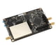 thumbnail image 5 of Placa de Desarrollo SDR para  Linux OS X Plataforma de Radio Definida por Software de Código Abierto de 1 MHz a 6 GHz con Amplio Rango de Frecuencia ANGGREK Otros, 5 of 8