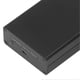 thumbnail image 3 of 100KHz‑1.7GHz Full Band Radio Receiver AM FM CW DSB LSB USB Receiver Kit with Signal Antenna, 3 of 4