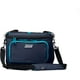 thumbnail image 1 of Coleman XPAND Soft Cooler 30CAN BLUENIGHTS C002, 1 of 3