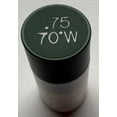 thumbnail image 2 of Delavan .75-70-W Oil Nozzle, 2 of 7