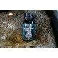 thumbnail image 2 of General Hydroponics Rapid Start for Root Branching, 125ml, 2 of 9